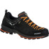 Кросівки Salewa MS MTN Trainer 2 GTX 013.001.4287
