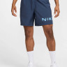 Шорти HJ3105-437 Nike HJ3105-437