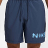 Шорти HJ3105-437 Nike HJ3105-437