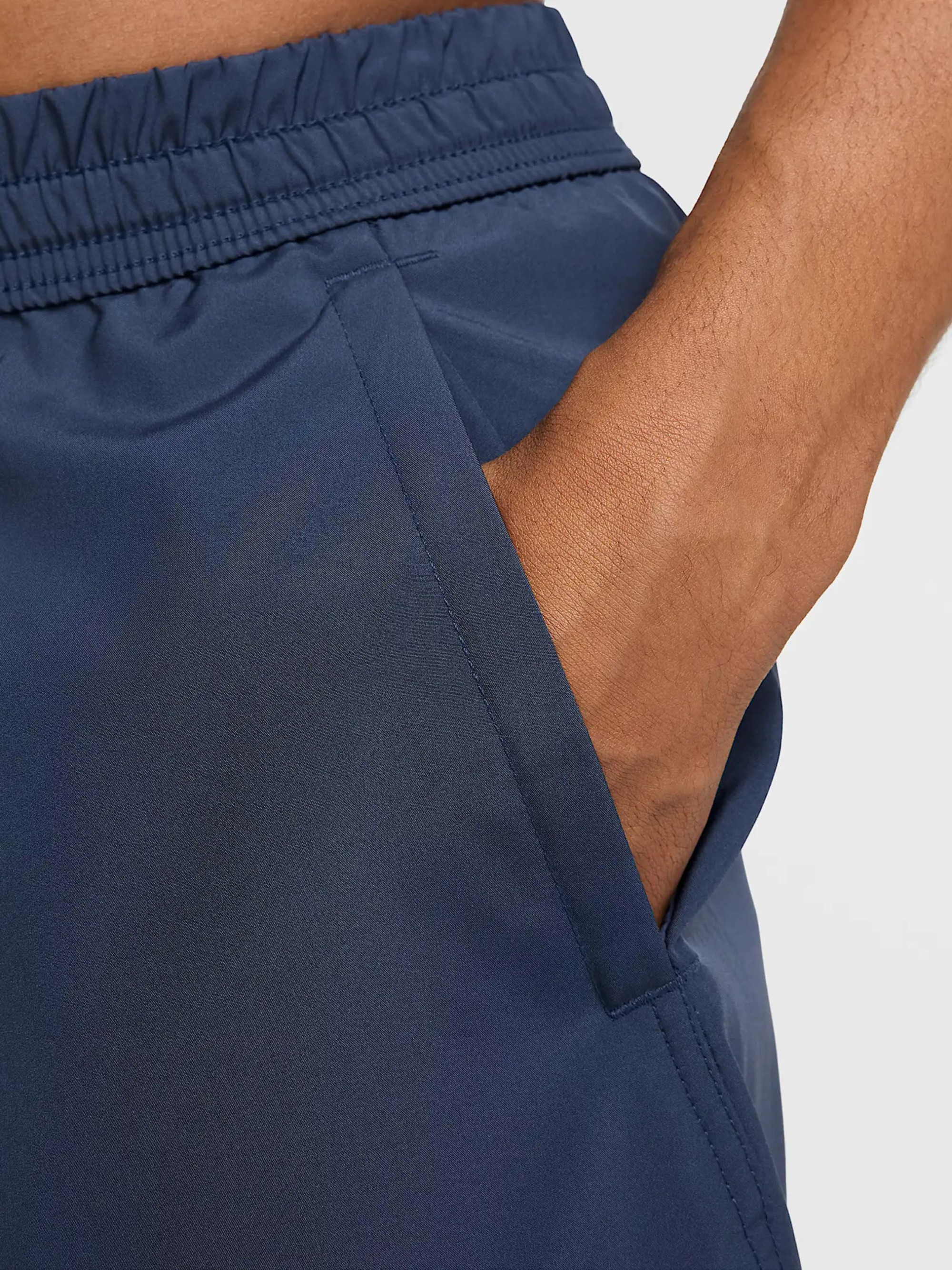 Шорти HJ3105-437 Nike HJ3105-437