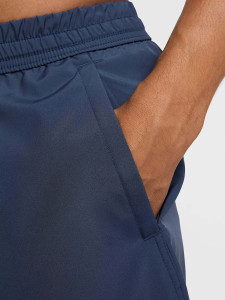 Шорти HJ3105-437 Nike HJ3105-437