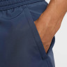Шорти HJ3105-437 Nike HJ3105-437