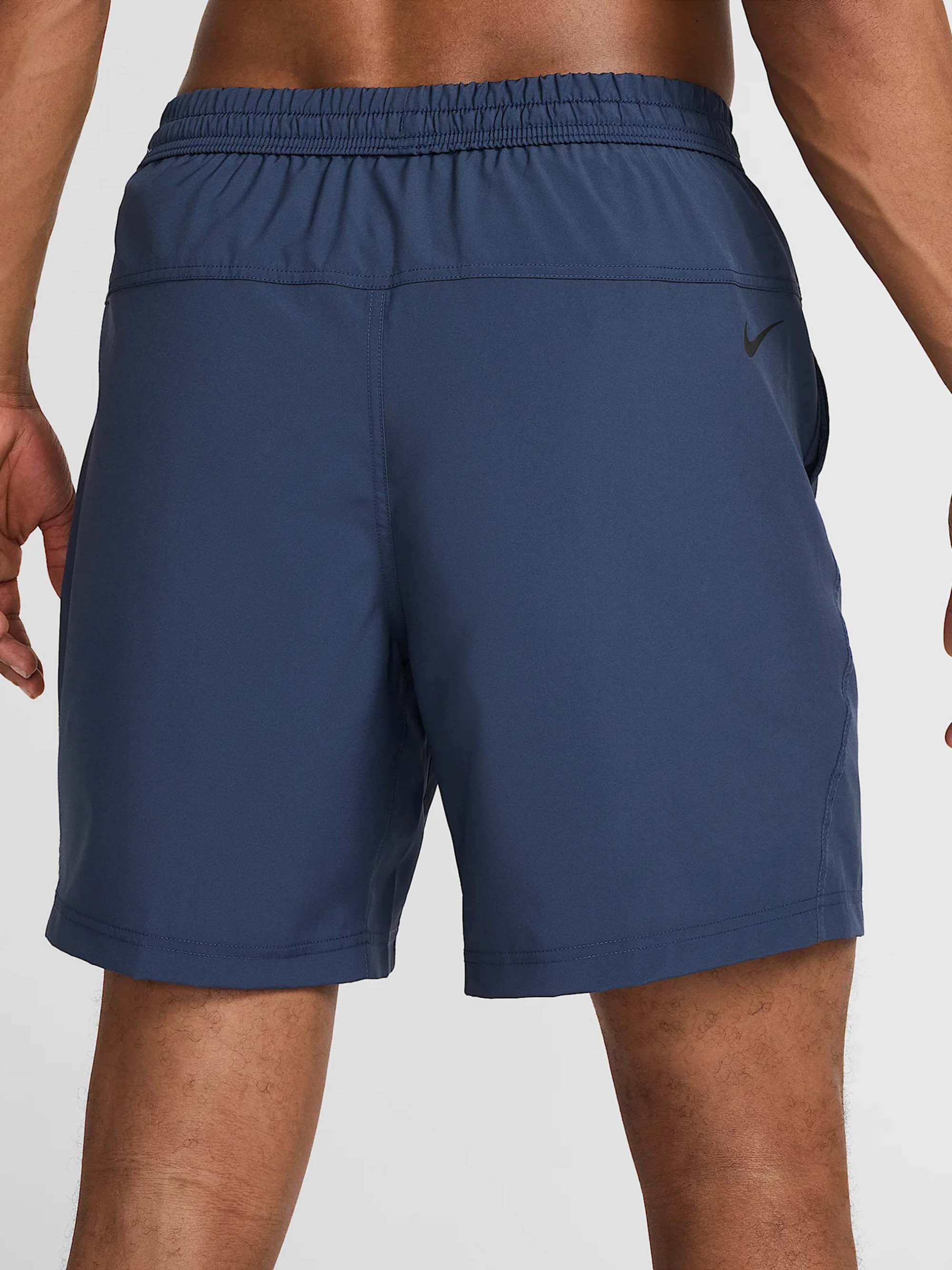 Шорти HJ3105-437 Nike HJ3105-437