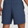Шорти HJ3105-437 Nike HJ3105-437