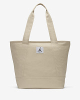 Сумка на плече Jordan Flight Carryall 25 L (FB9336-120) FB9336-120