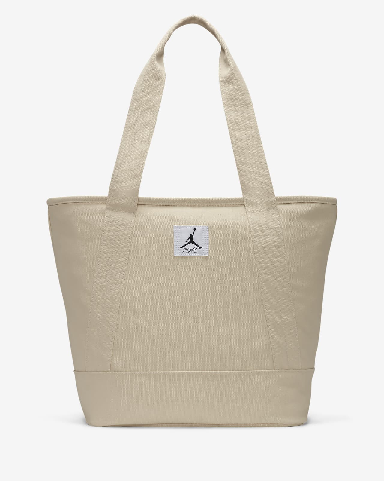 Сумка на плече Jordan Flight Carryall 25 L (FB9336-120) FB9336-120
