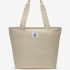 Сумка на плече Jordan Flight Carryall 25 L (FB9336-120) FB9336-120