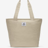 Сумка на плече Jordan Flight Carryall 25 L (FB9336-120) FB9336-120