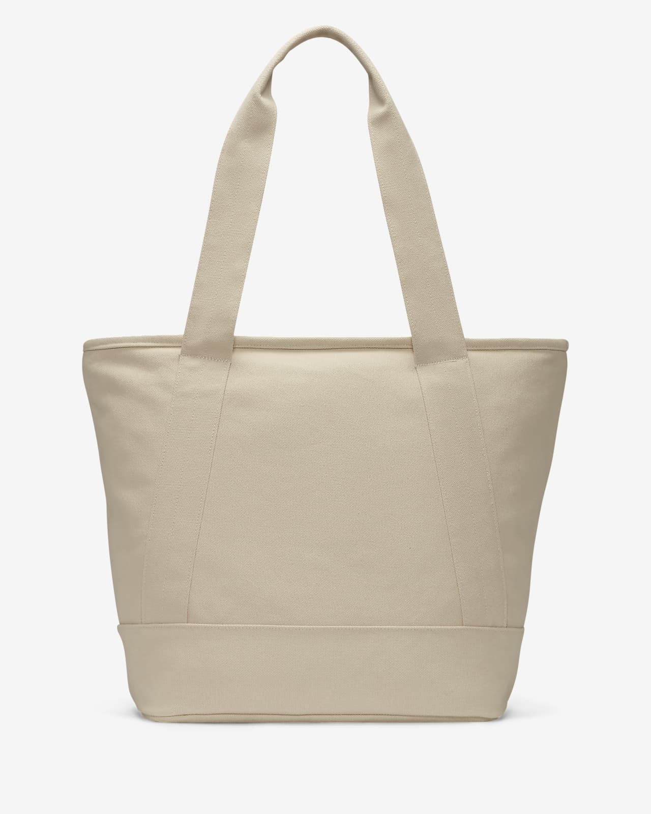 Сумка на плече Jordan Flight Carryall 25 L (FB9336-120) FB9336-120