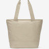 Сумка на плече Jordan Flight Carryall 25 L (FB9336-120) FB9336-120