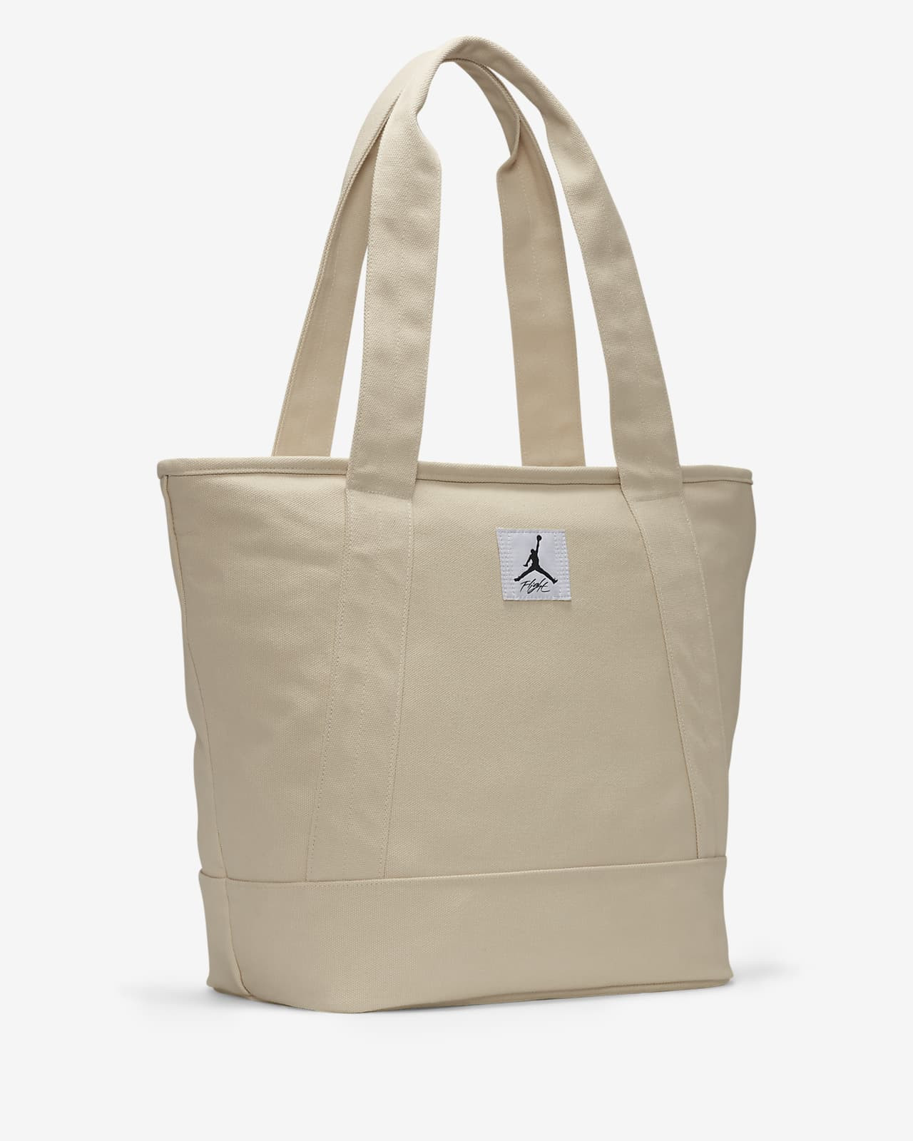 Сумка на плече Jordan Flight Carryall 25 L (FB9336-120) FB9336-120