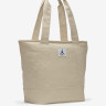 Сумка на плече Jordan Flight Carryall 25 L (FB9336-120) FB9336-120