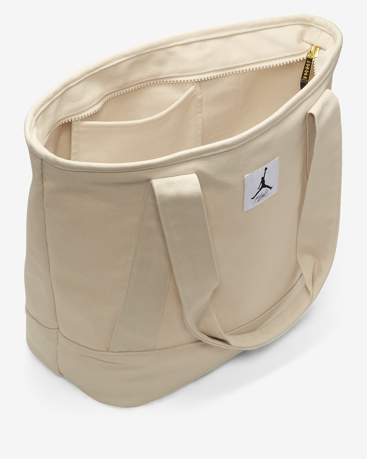 Сумка на плече Jordan Flight Carryall 25 L (FB9336-120) FB9336-120