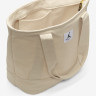 Сумка на плече Jordan Flight Carryall 25 L (FB9336-120) FB9336-120