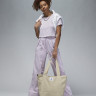 Сумка на плече Jordan Flight Carryall 25 L (FB9336-120) FB9336-120