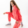 Спортивний костюм Nike W NSW ESSNTL PQE TRK SUIT DD5860-894