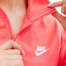 Спортивний костюм Nike W NSW ESSNTL PQE TRK SUIT DD5860-894