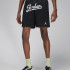 Шорти FN4661-010 Jordan FN4661-010