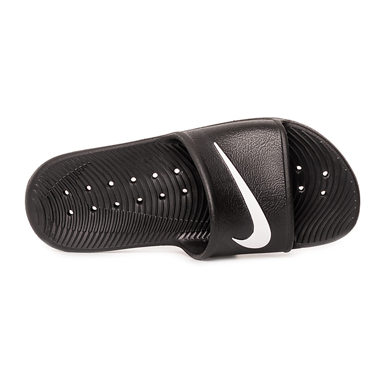 Тапочки Nike WMNS KAWA SHOWER 832655-001