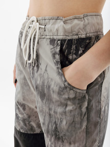 Штани Nike W NSW WAVE DYE WVN PNT A3 DX6952-010