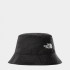 Панама The North Face Reversible Sun Stash (NF00CGZ0KY41) NF00CGZ0KY41
