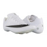 Шиповки Nike ZOOM RIVAL SPRINT DC8753-100