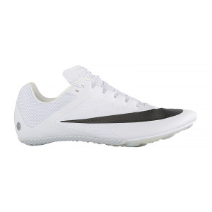 Шиповки Nike ZOOM RIVAL SPRINT DC8753-100