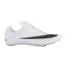 Шиповки Nike ZOOM RIVAL SPRINT DC8753-100