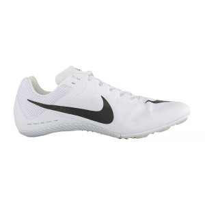 Шиповки Nike ZOOM RIVAL SPRINT DC8753-100