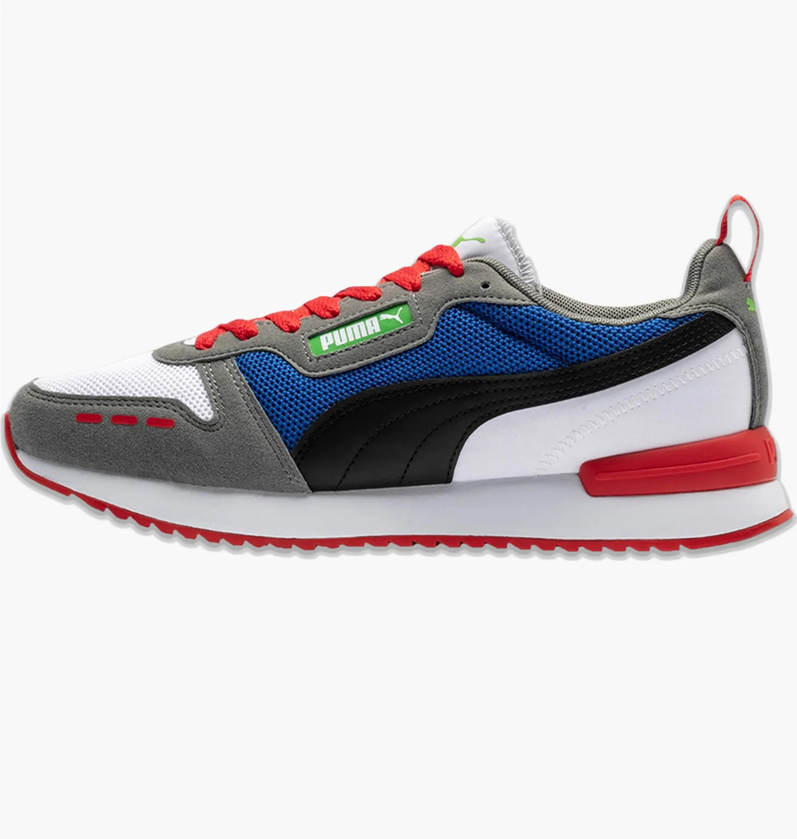 Кросівки 373117-10 Puma 373117-10