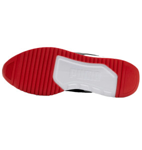 Кросівки 373117-10 Puma 373117-10
