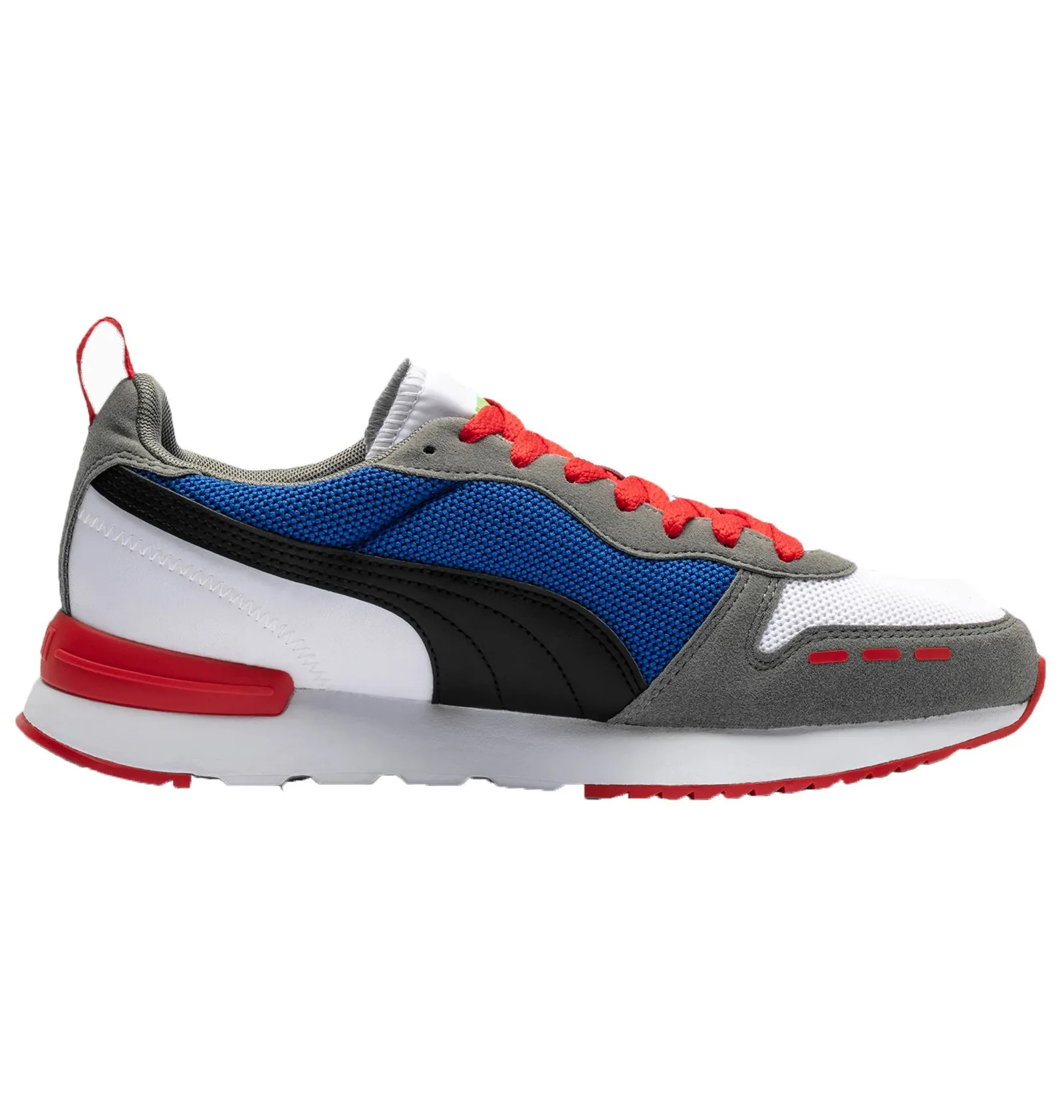 Кросівки 373117-10 Puma 373117-10