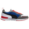 Кросівки 373117-10 Puma 373117-10