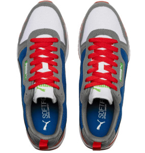 Кросівки 373117-10 Puma 373117-10