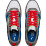 Кросівки 373117-10 Puma 373117-10