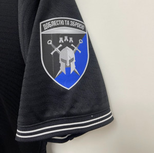 Футболка ФК Пробій 103362.100ПРОБІЙ