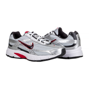 Кросівки Nike INITIATOR 394055-001