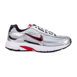 Кросівки Nike INITIATOR 394055-001