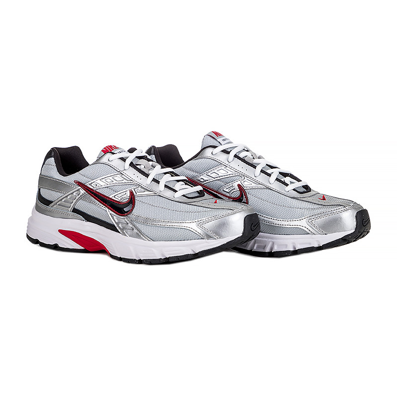 Кросівки Nike INITIATOR 394055-001