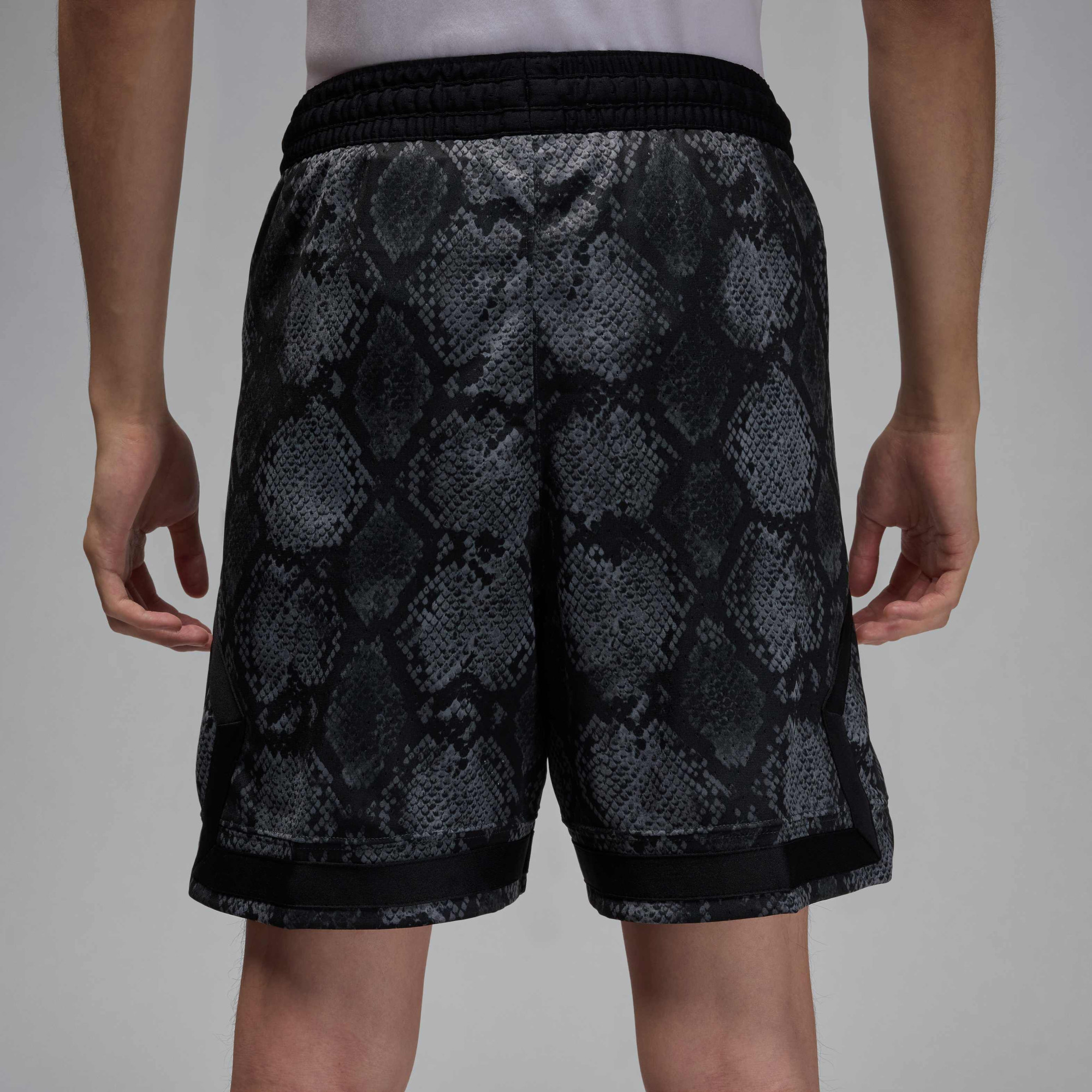 Шорти HF9907-010 Nike HF9907-010