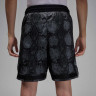 Шорти HF9907-010 Nike HF9907-010
