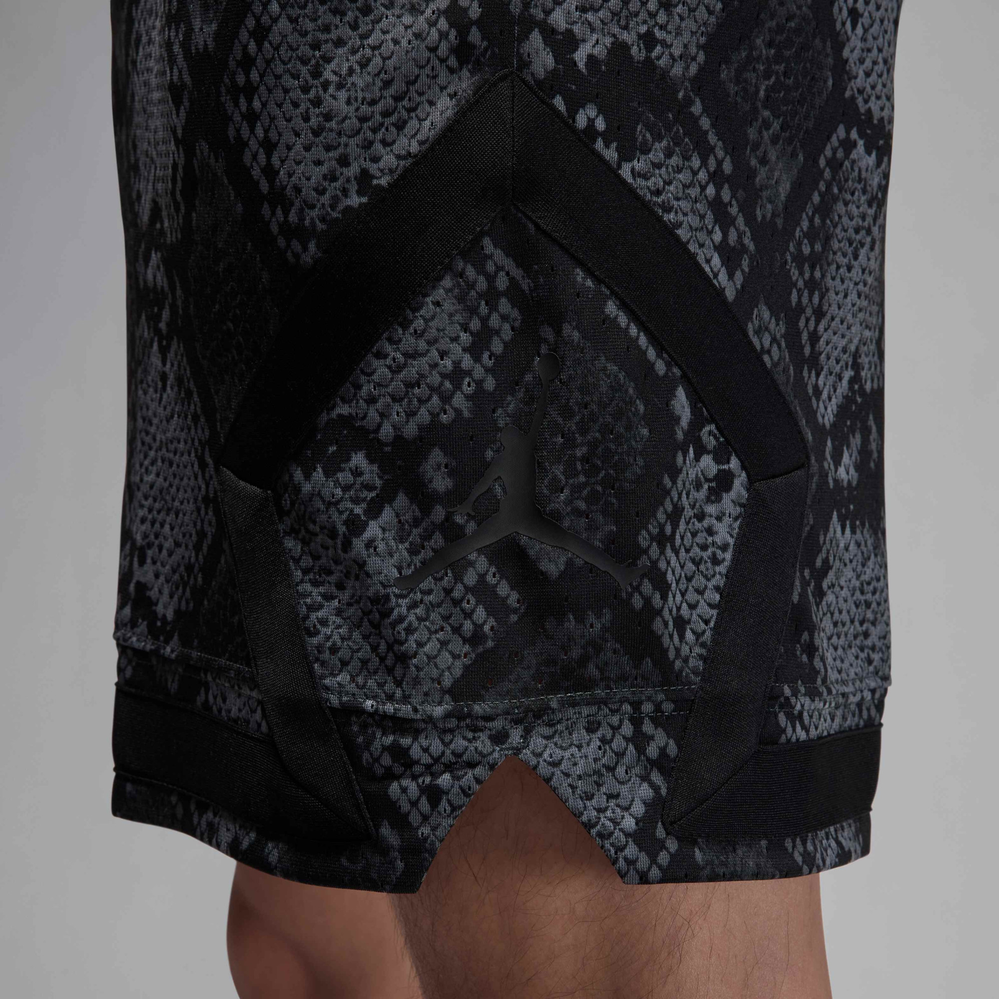 Шорти HF9907-010 Nike HF9907-010