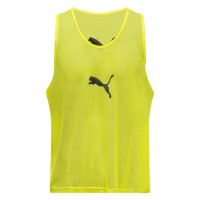 Манішка PUMA team Additions 660717-23, Цвет Жёлтый, Размер (Европа) - XL 660717-23