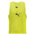 Манішка PUMA team Additions 660717-23, Цвет Жёлтый, Размер (Европа) - XL 660717-23