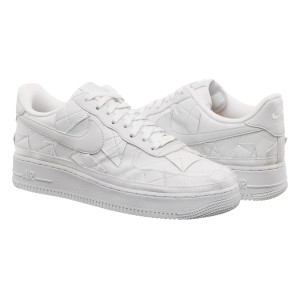 Кросівки Nike AIR FORCE 1 SP DZ3674-100