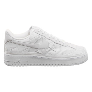 Кросівки Nike AIR FORCE 1 SP DZ3674-100