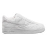 Кросівки Nike AIR FORCE 1 SP DZ3674-100