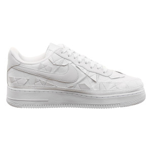 Кросівки Nike AIR FORCE 1 SP DZ3674-100