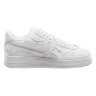 Кросівки Nike AIR FORCE 1 SP DZ3674-100