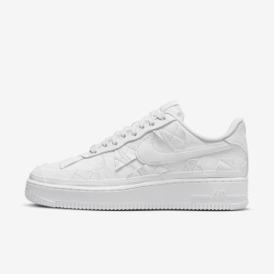 Кросівки Nike AIR FORCE 1 SP DZ3674-100